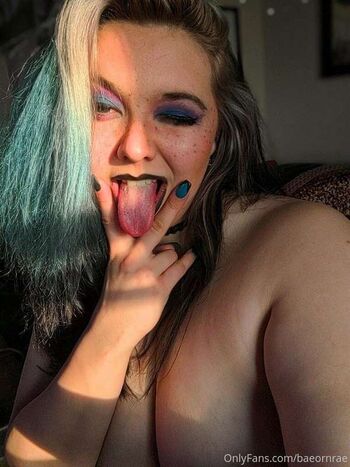 BaeornRae
