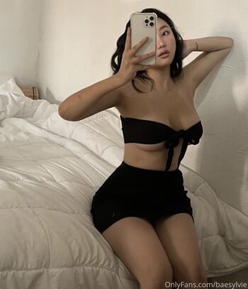 Baesylvie