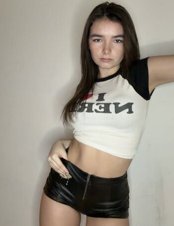 Bandy Pryor