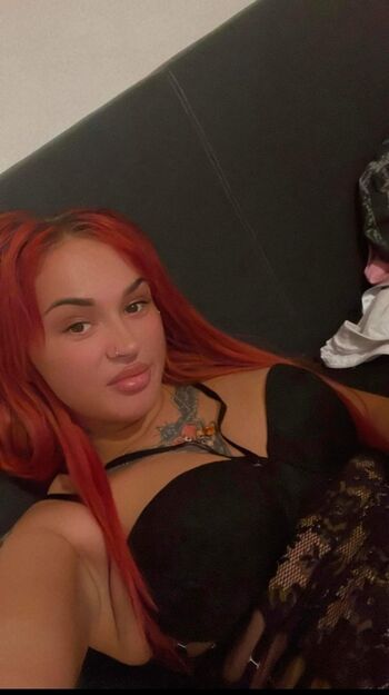 barbi_xxx