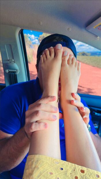 barbiefeetsoles
