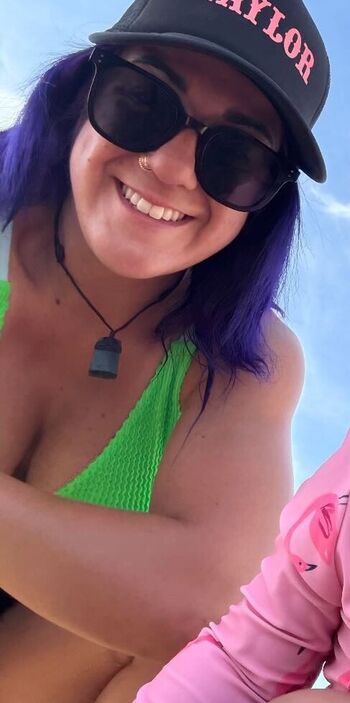 Bayley