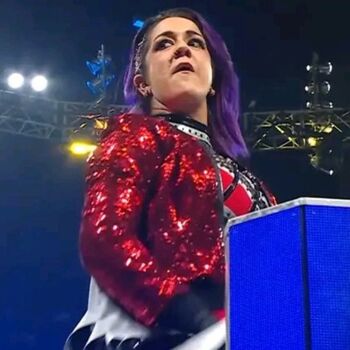 Bayley