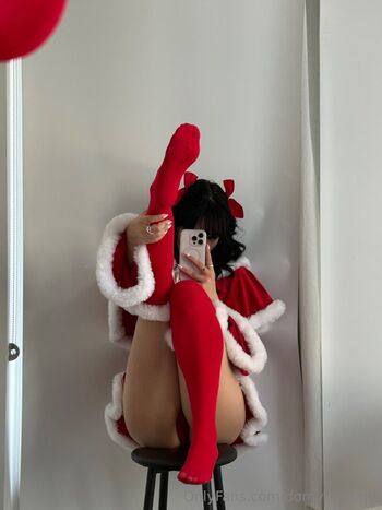 bbaybeebirkin / chocoostrabieee / riukumabear / lilpinkiezzz