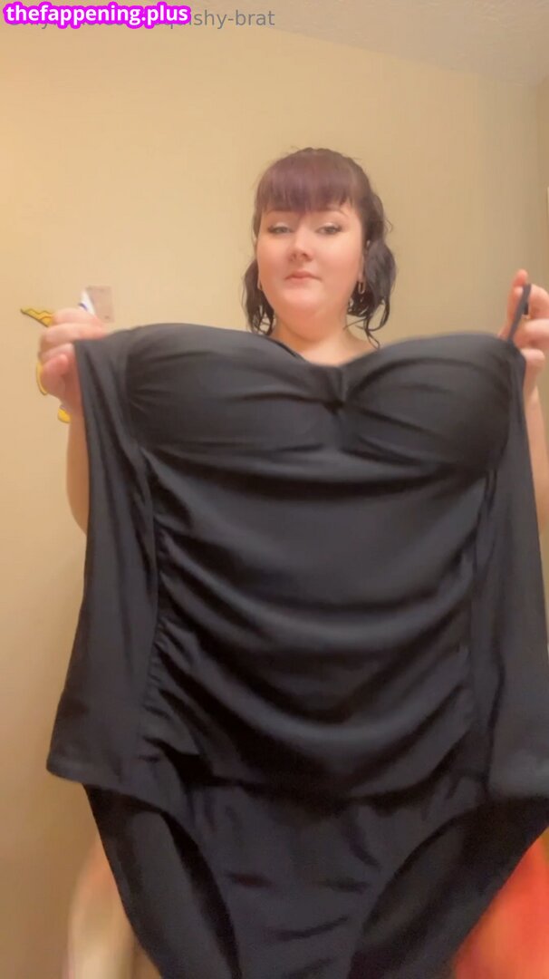 Bbw Lover / GordaBellaTM / Gordinhas / https: Nude OnlyFans Photo #44