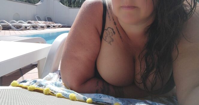 BBW