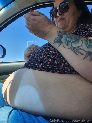 bbwpixipix