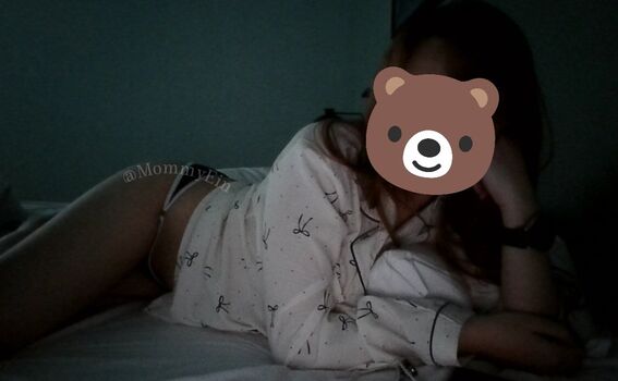 BearyEin