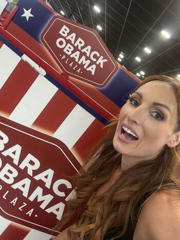 Becky Lynch