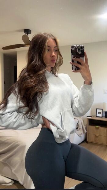 Bella Baby & Urfavbellabby