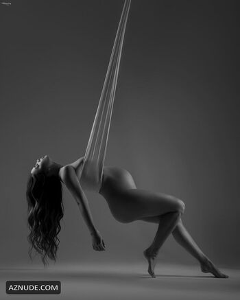 bellamenezes