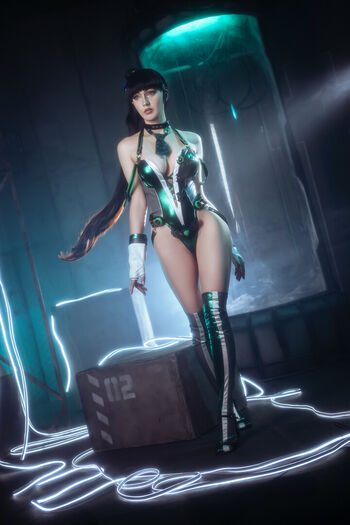 Bellatrixaiden