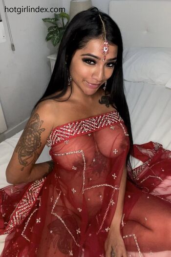bengaligoddess