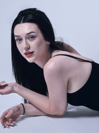 Bengisu Baykal bengisubaykal