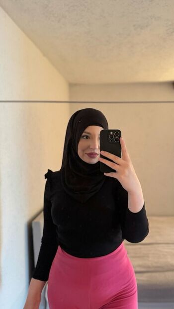 Benita Sulja