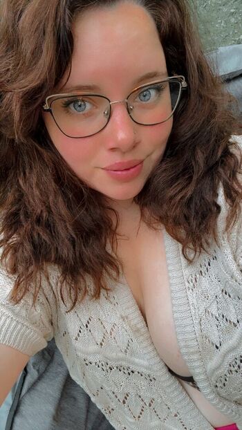 Berkerderker Rebecca