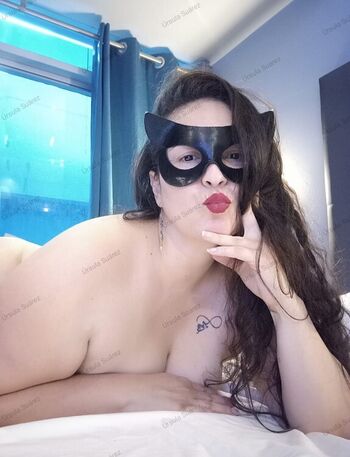 Best Butts (BBWs Edition)