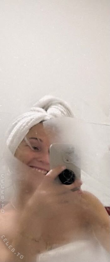 Betterworld.travellers