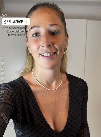 Betterworld.travellers