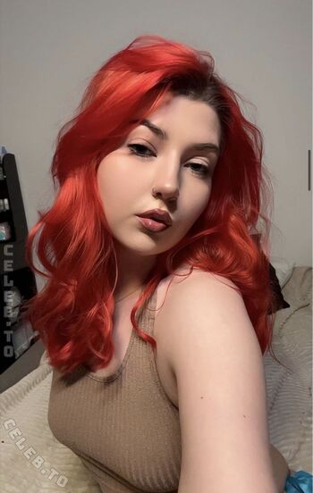 Bettielaine