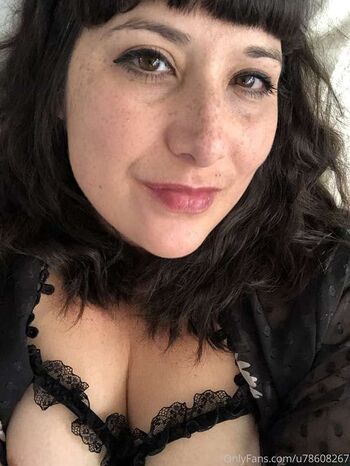 BettyBangs