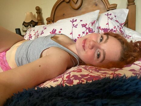 _bettydouglas_