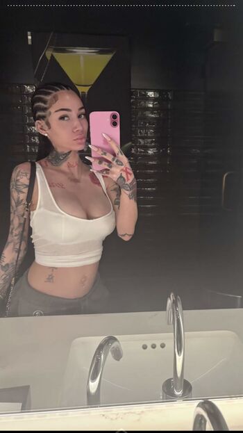 Bhad Bhabie