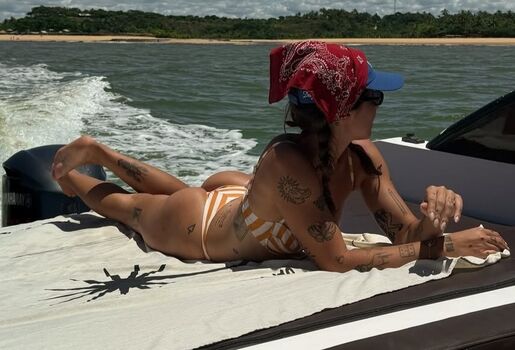 Bia Siqueira