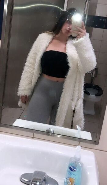 Bianca C