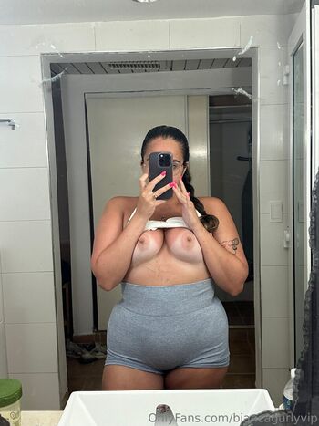 biancagurlyvip