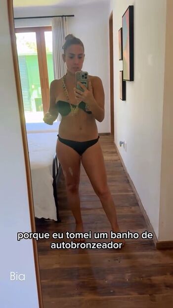 Bie & Branca Feres