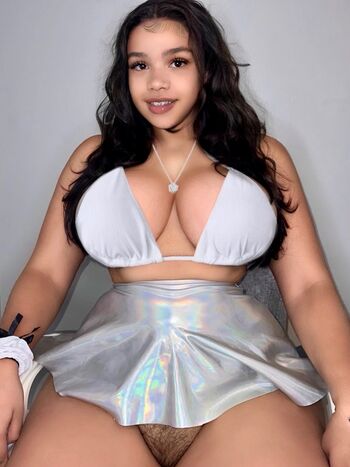 BigHeartBriella