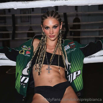 bikiniprepbianca