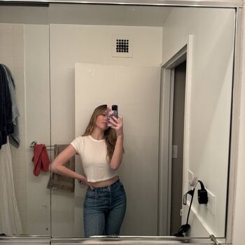 bimbocowgirl