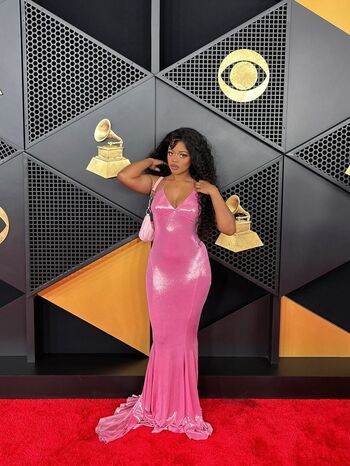 blackprincesspeach