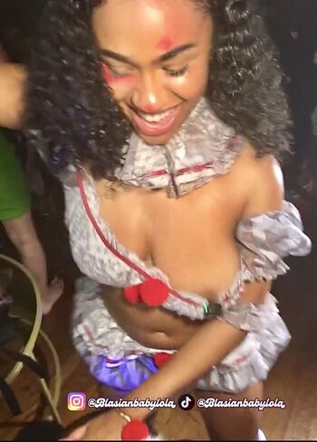 blasianbabylola