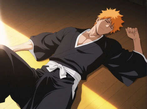 Bleach