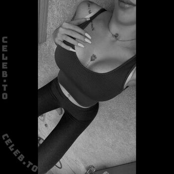 blondchen_1406