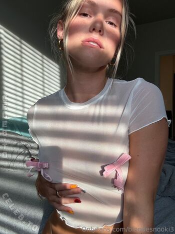 blondesnooki3