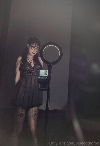 bluegothgf69