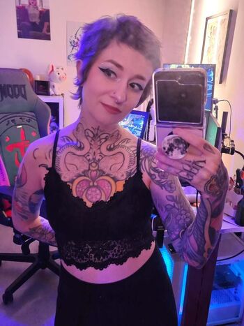 Boba_witch