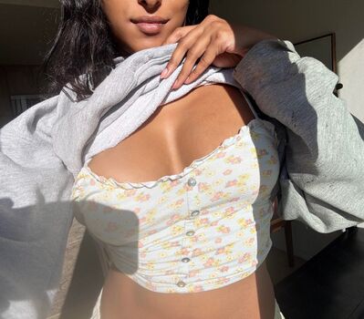 Bollywoodtrapqueen