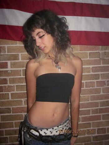 Bone ^3^ Kidlazybone