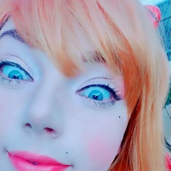 BouncyClown