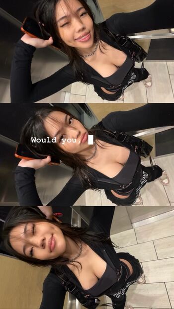 bratkylani