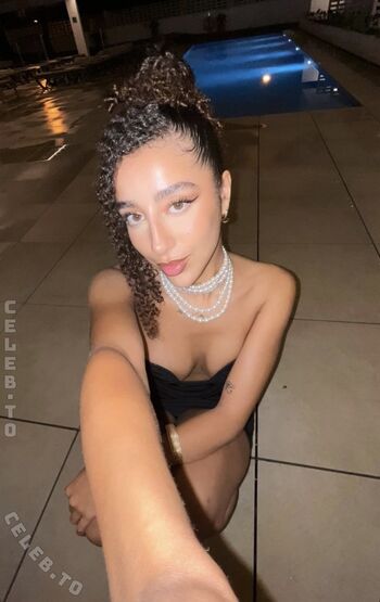 Brazil Mommy