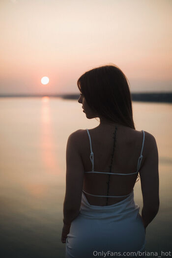 briana_hot