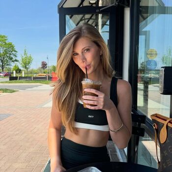 Brianna Duffield