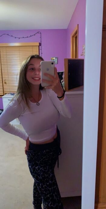 Bridget Moran｜bridgetmoran22｜bridget.moran22