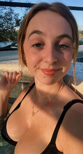 Bridget Moran｜bridgetmoran22｜bridget.moran22